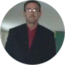 Robert Thomass profile picture