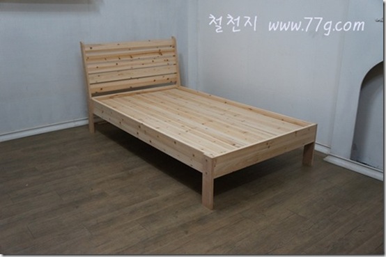 77gDSC04769-20121206-145653[1]