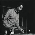 Bobby Hutcherson