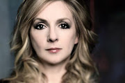 Moya Brennan