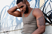 Jason DeRulo