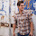 Jon Pardi