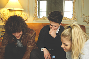 London Grammar