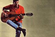 Jorge Ben
