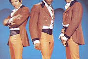 Delfonics