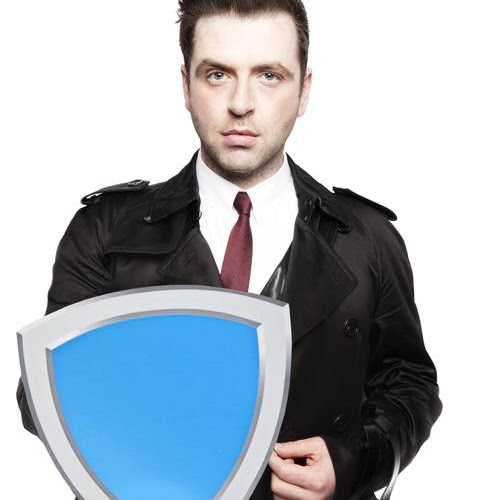 Markus Feehily
