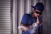 Yukmouth