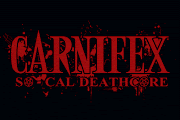 Carnifex