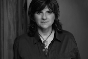 Amy Ray
