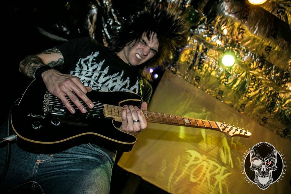 [10659168_333467616831413_4351754525374796947_n%255B3%255D.jpg]