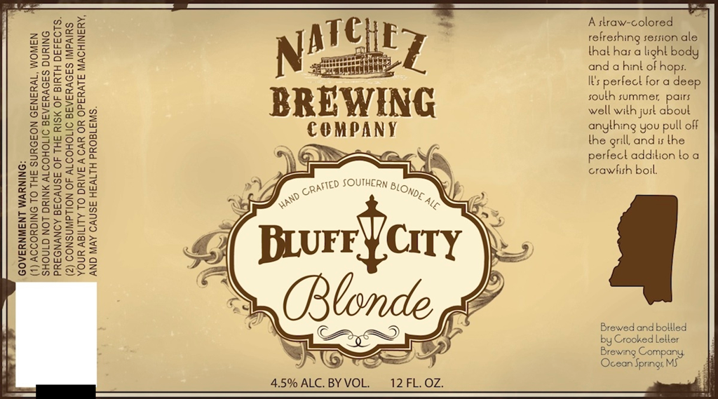 [image%255B2%255D.png]