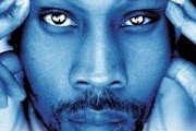 RZA
