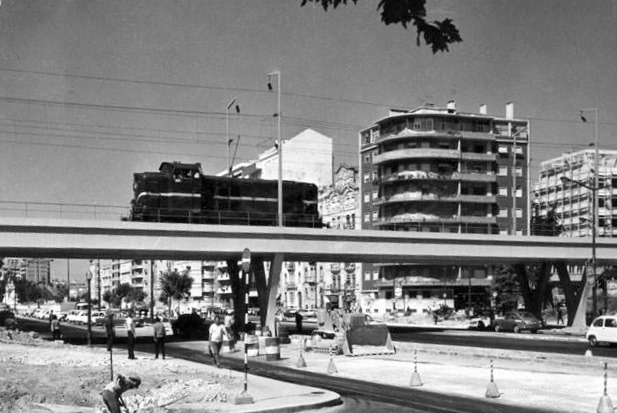 [1970-Viaduto-novo.94.jpg]