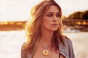Keira Knightley