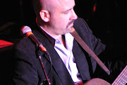 Tony Furtado