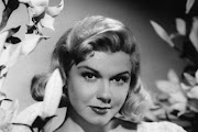 Doris Day