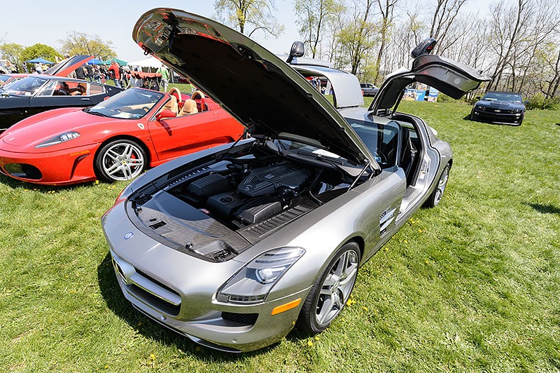 [20130427-Exotic-and-Sports-Car-Show-106%255B3%255D.jpg]