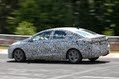 2015-Chevrolet-Cruze 3INT