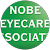 Nobe Eyecare Associates Nobe Eyecare Associates