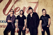 Adelitas Way