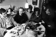Minimal Compact