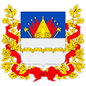 TimeZone Omsk logo