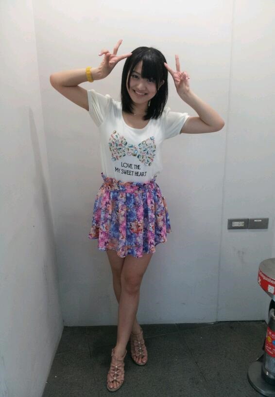 [12_3%255B2%255D.jpg]