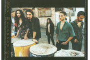 Orphaned Land