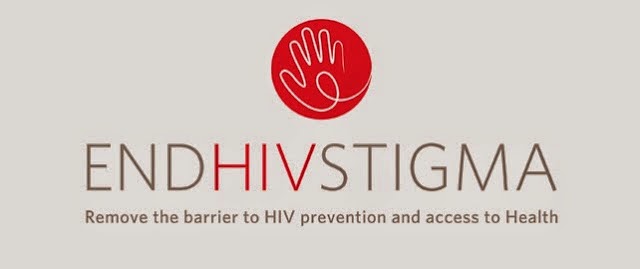 HIV/AIDS Awareness Advocate: March 2015