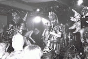 Gwar