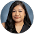Gisselle Flores Gisselle Flores