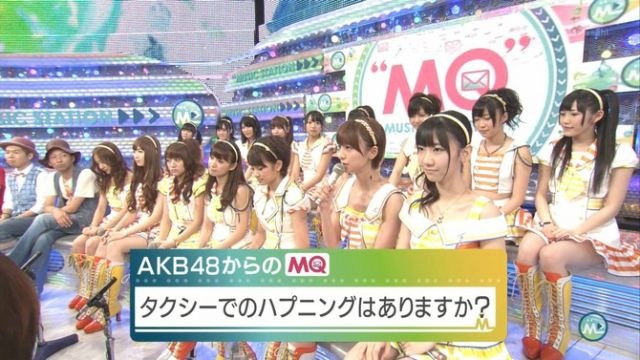 [13_1%255B2%255D.jpg]