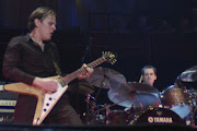 Joe Bonamassa