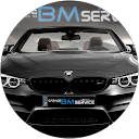 Bmservice Bmsevice