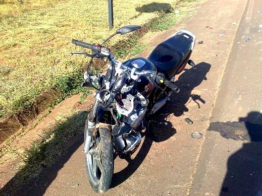 [07032012277%255B3%255D.jpg]