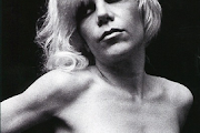 Wendy O. Williams