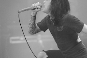 Escape The Fate