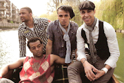 JLS
