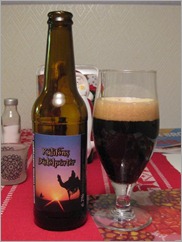 007a-Kalifens-Dadelporter-F 007a-Kalifens-Dadelporter-F