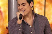 Carlos Rivera