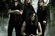 Kreator