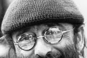 Lucio Dalla