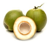 Kelapa Kelapa