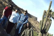 Brant Bjork