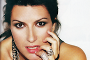 Laura Pausini