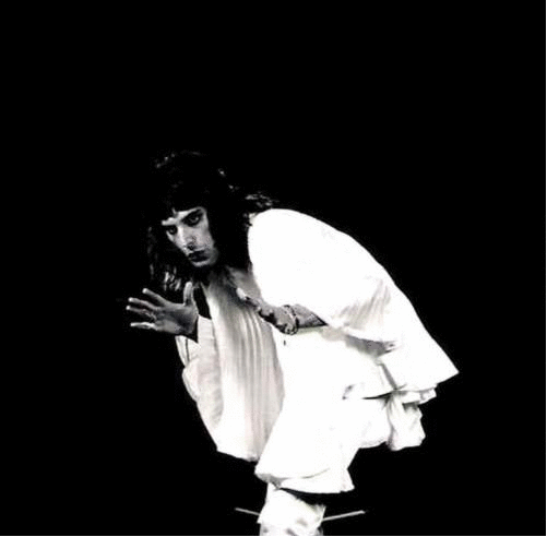 freddy mercury gifs blogdeimagenes (19) freddy mercury gifs blogdeimagenes (19)