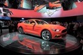 2015-Ford-Mustang-Live-79