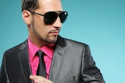 Jon B.