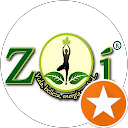 ZOI PRODUCTOS NATURALES