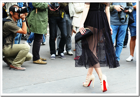 Street-style-Haute-Couture-2012-7